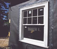 Best Fiberglass Windows in Daleville, IN